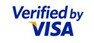 3dsecure_visa.jpg