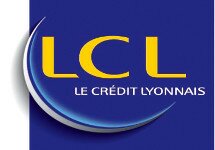 Sécurisation par le Crédit Lyonnais