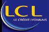 Paiement sécurisé par le crédit Lyonnais