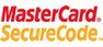 mastercard_securecode.jpg