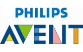 avent_logo