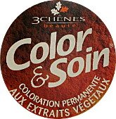 color et soin
