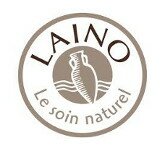 laino